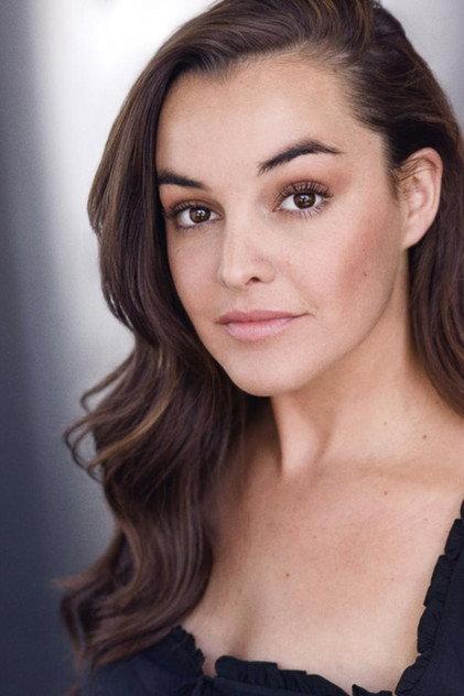Colleen Donovan - Actor Profile Photo
