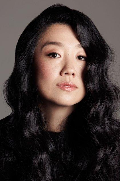 Sherry Cola - Actor Profile Photo