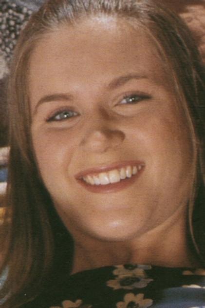 Tricia Devereaux - Actor Profile Photo