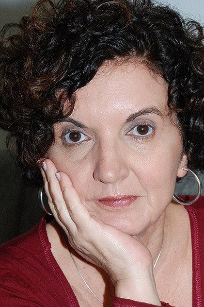 Sonia Rodrigues - Actor Profile Photo