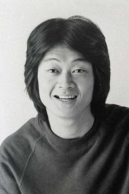 Shota Morikawa - Actor Profile Photo