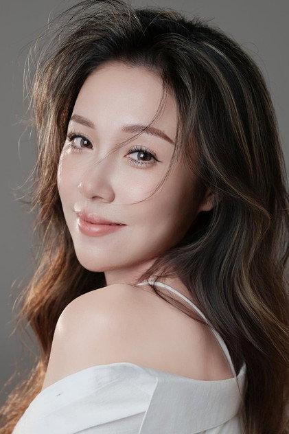 Celia Kwok Wing-Yee - Actor Profile Photo