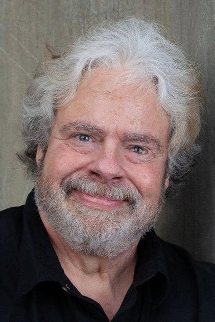 Rick Kleber - Actor Profile Photo