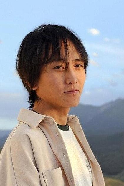 Karma - Actor Profile Photo