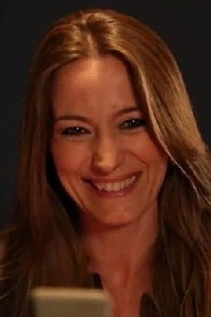 Debora Magnaghi - Actor Profile Photo