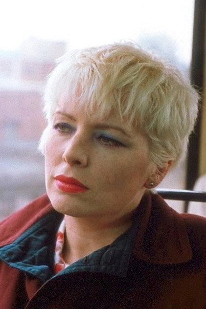 Margi Clarke - Actor Profile Photo