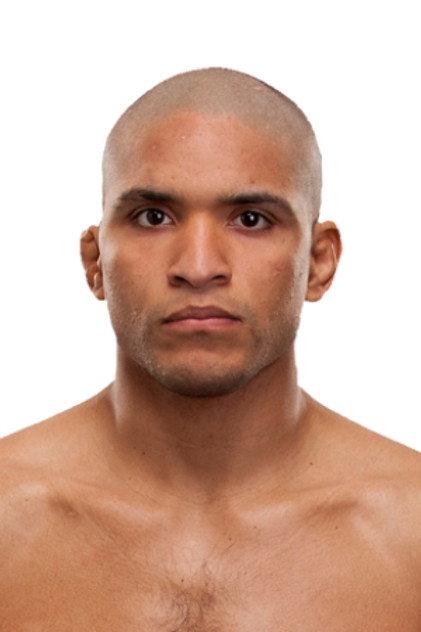 Maximo Blanco - Actor Profile Photo