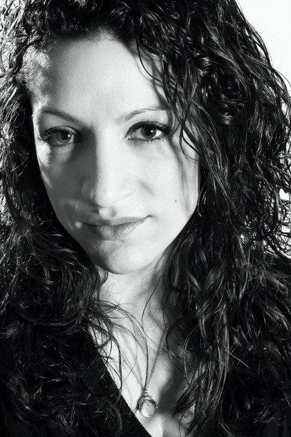 Elyse Alberts - Actor Profile Photo