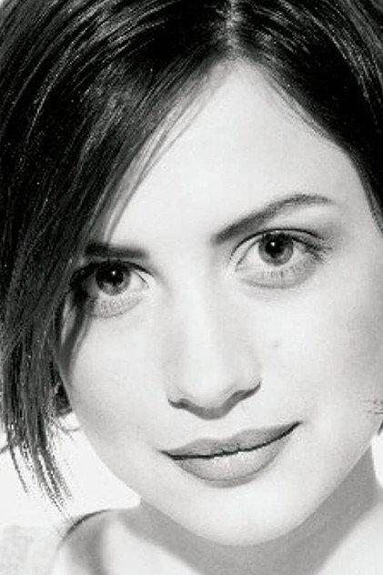 Andrea Sheldon - Actor Profile Photo