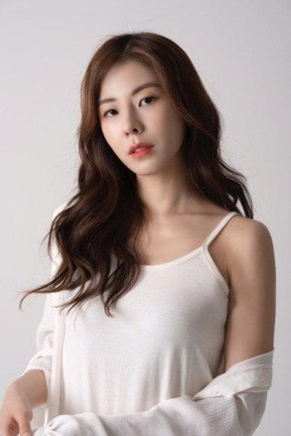 Woo Ka-eun - Actor Profile Photo