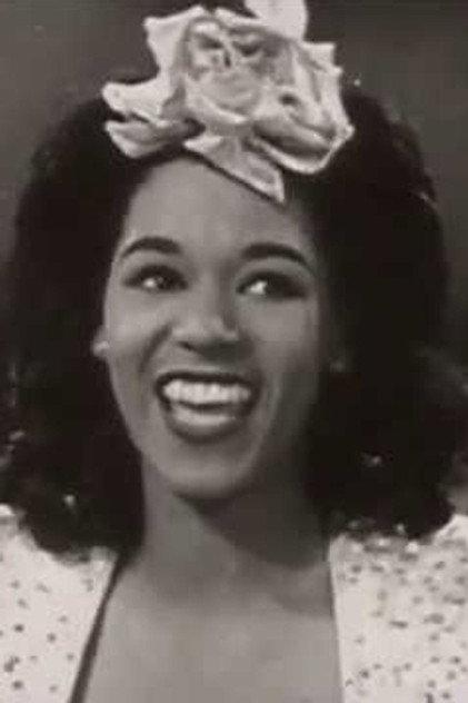 Mable Lee - Actor Profile Photo