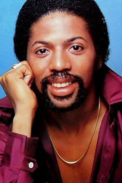 Ray Simpson - Actor Profile Photo
