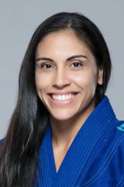 Lynn Alvarez - Actor Profile Photo