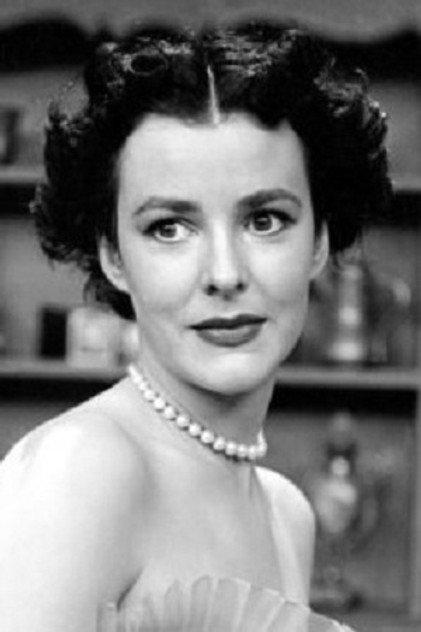 Mary Sinclair - Actor Profile Photo