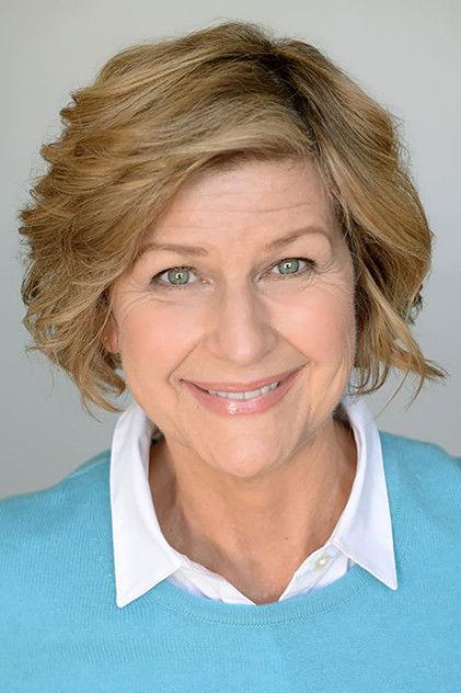 Cindy Drummond - Actor Profile Photo