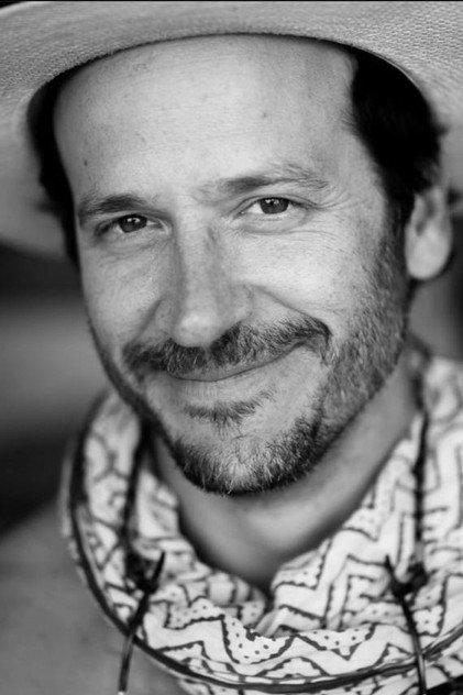Nic Costa - Actor Profile Photo