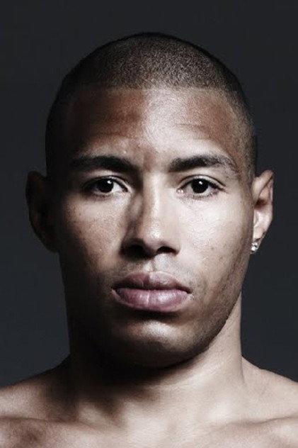 Ashley Theophane - Actor Profile Photo