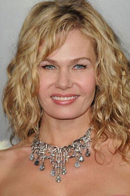 Katarzyna Wolejnio - Actor Profile Photo