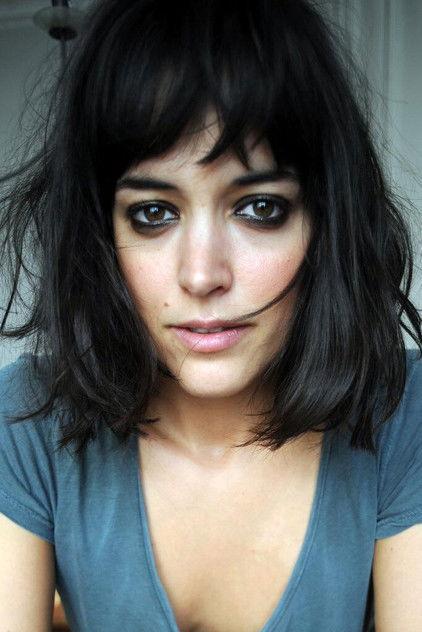 Vimala Pons - Actor Profile Photo
