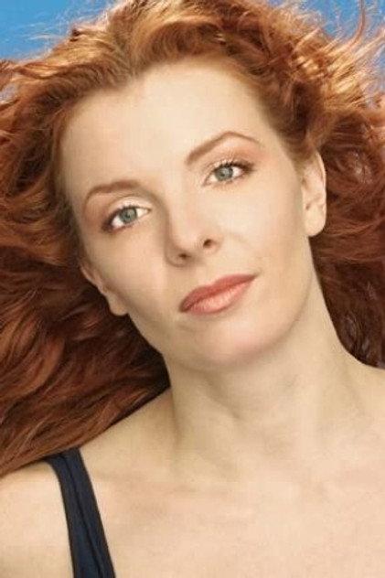 Michele Santopietro - Actor Profile Photo
