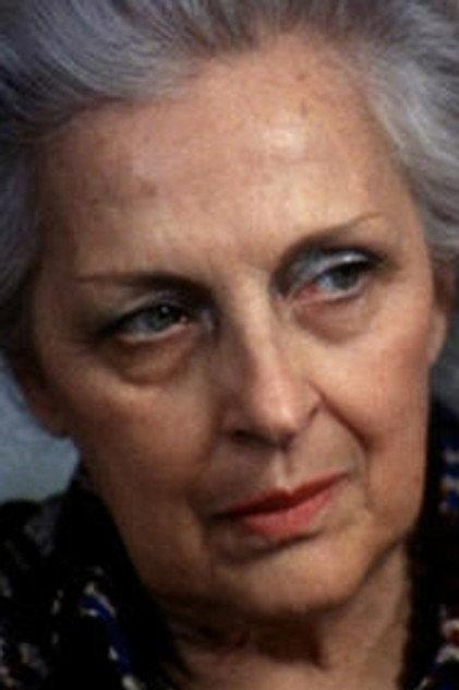 Katherine Cassavetes - Actor Profile Photo