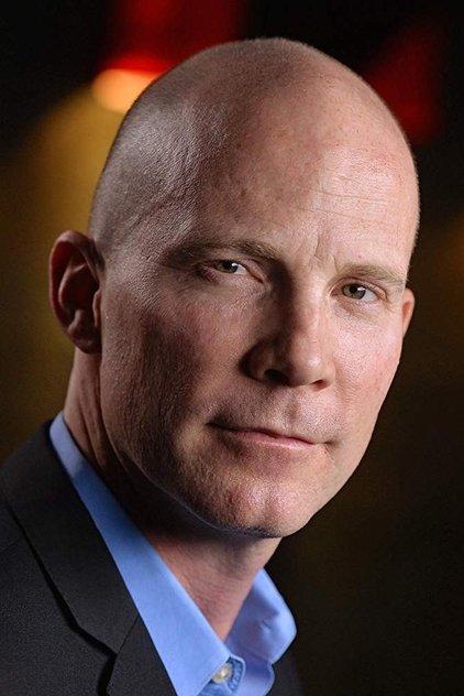 Josh Drennen - Actor Profile Photo