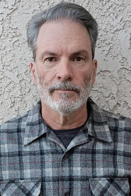 John Troy Donovan - Actor Profile Photo