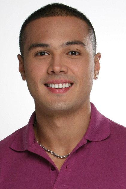 Polo Ravales - Actor Profile Photo