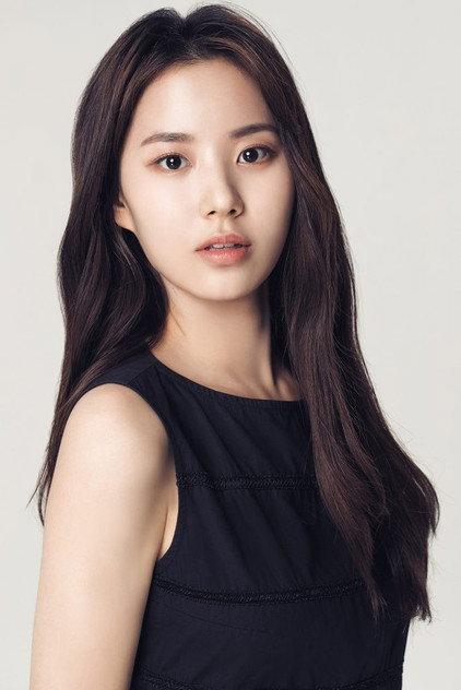 Choi Yeon-soo - Actor Profile Photo