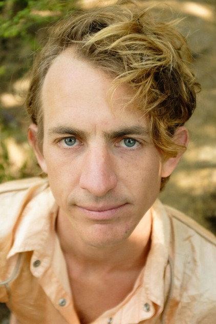 Buck Meek - Actor Profile Photo