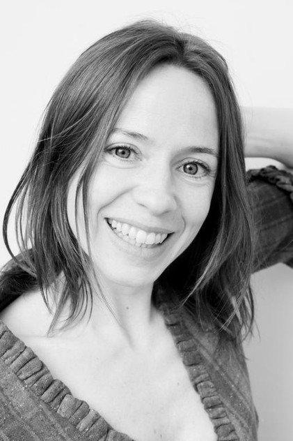 Kirsti Eline Torhaug - Actor Profile Photo