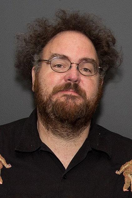 Jon Schnepp - Actor Profile Photo