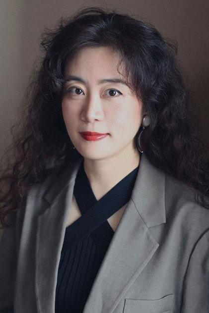 Dandan Shan - Actor Profile Photo
