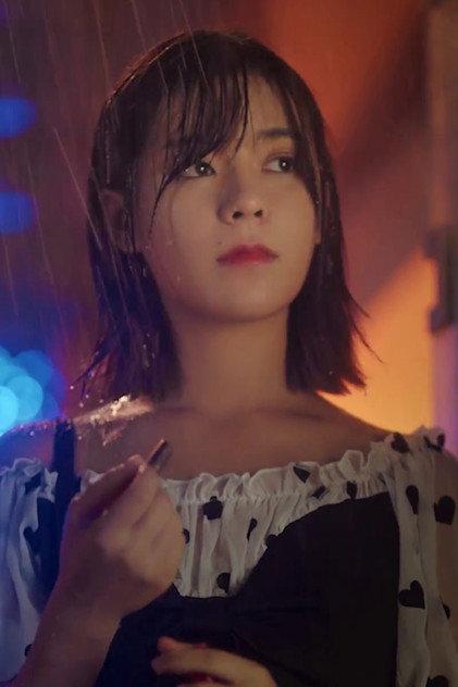 Dan Ni - Actor Profile Photo