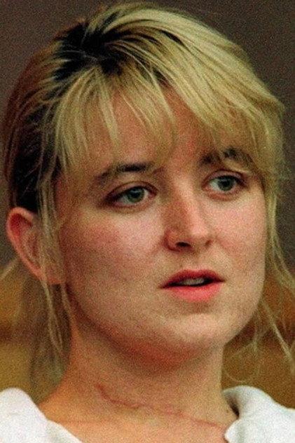 Darlie Routier - Actor Profile Photo