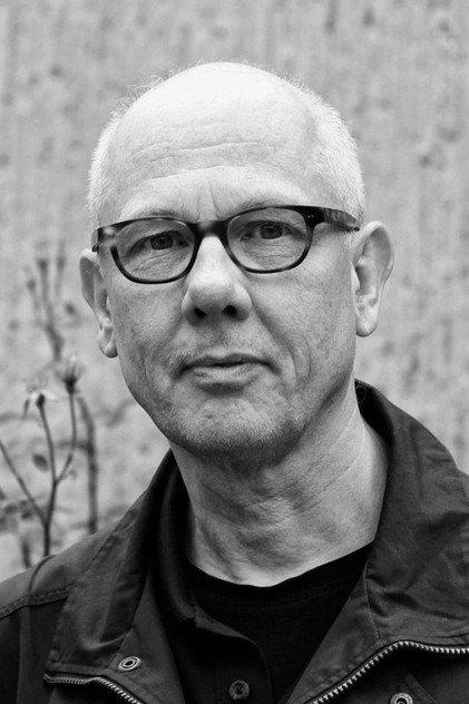 Rüdiger Sünner - Actor Profile Photo