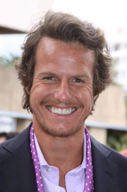 Ricardo Trêpa - Actor Profile Photo