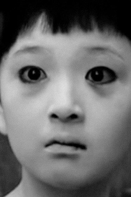 Daiki Sawada - Actor Profile Photo