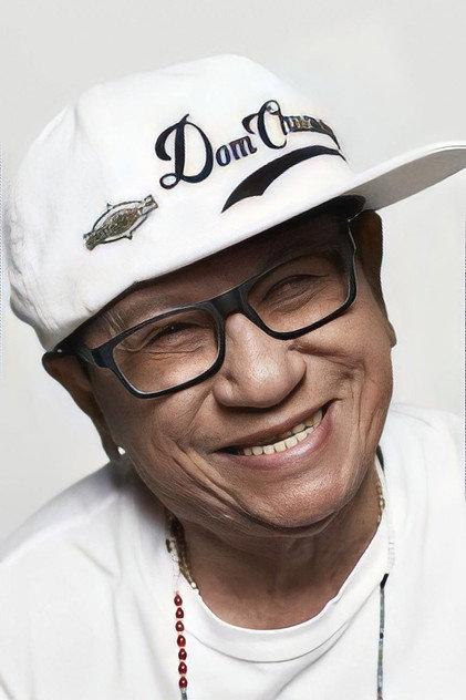 Udom Songsaeng - Actor Profile Photo