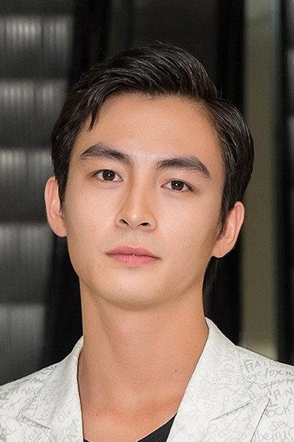 Lãnh Thanh - Actor Profile Photo
