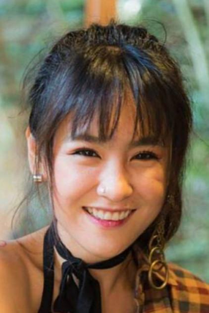 Sumonrat Wattanaselarat - Actor Profile Photo