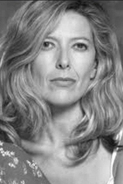 Lina Lambert - Actor Profile Photo