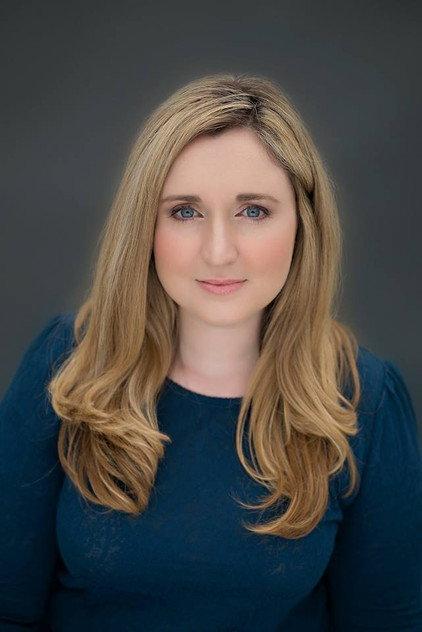 Emily Shanley - Actor Profile Photo