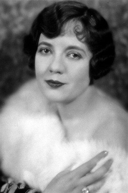 Lois Wilson - Actor Profile Photo