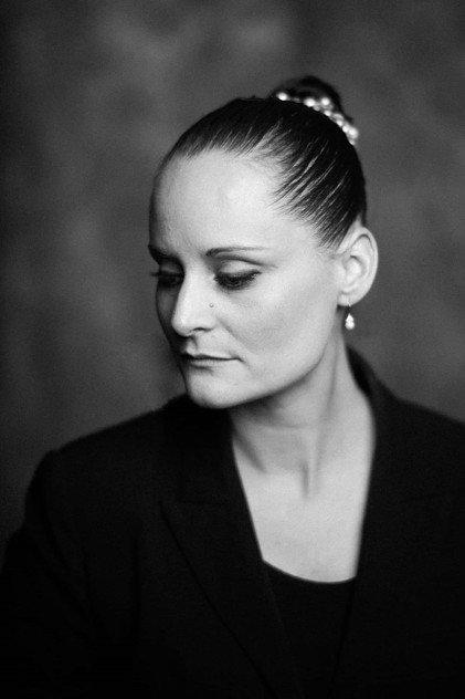 Erin Dietrich - Actor Profile Photo