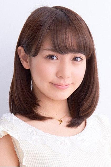 Makoto Okunaka - Actor Profile Photo