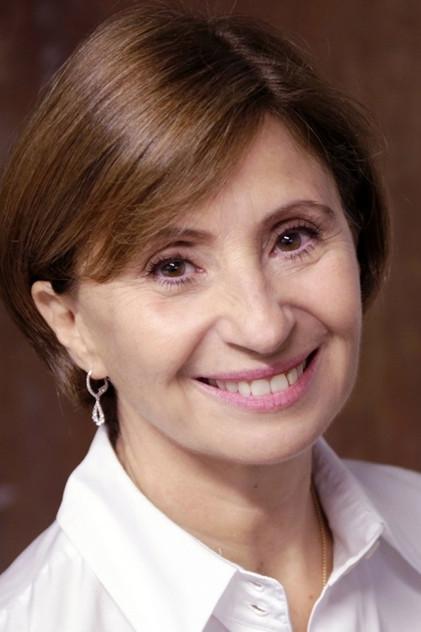 Ariane Ascaride - Actor Profile Photo