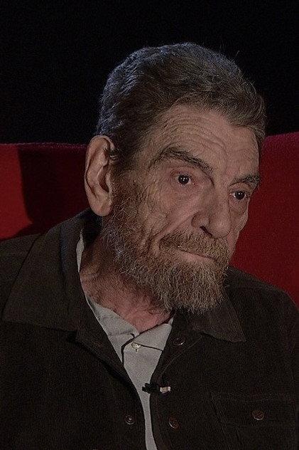 Alejo Felipe - Actor Profile Photo