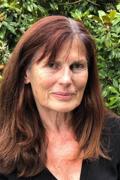 Jo Deseure - Actor Profile Photo