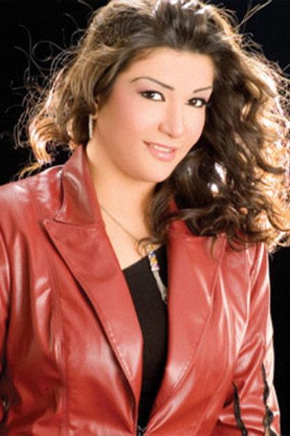 Gihan Kamary - Actor Profile Photo